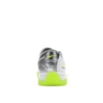 thumbnail image 4 of Nike Men's Total 90 3 Palace White Silver Volt Shoes, from StockX, 4 of 5