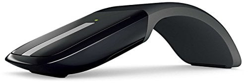 soundconverter pc rvf soundconverter pc rvf