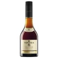 thumbnail image 1 of Pack de 12 Brandy Solera Torres 5 de 700ml Torres Brandy Solera, 1 of 3