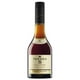 thumbnail image 1 of Pack de 12 Brandy Solera Torres 5 de 700ml Torres Brandy Solera, 1 of 3