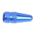 thumbnail image 4 of Tapa Del Grifo De Aire Tapa Del Grifo De Aire Bicicleta Tapas de válvula de alta presión de aluminio Presta para bicicleta, 5 uds., cubiertas antipolvo (azul), 4 of 7