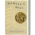 thumbnail image 1 of Hamlet's mill, 1 of 1