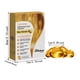 thumbnail image 2 of Fashionable Bee Capsules, Instant Itching Stopper & Slimming, Capsules For Women, Slimming Firming Capsules 1ml Beauty Personal Care, 2 of 4