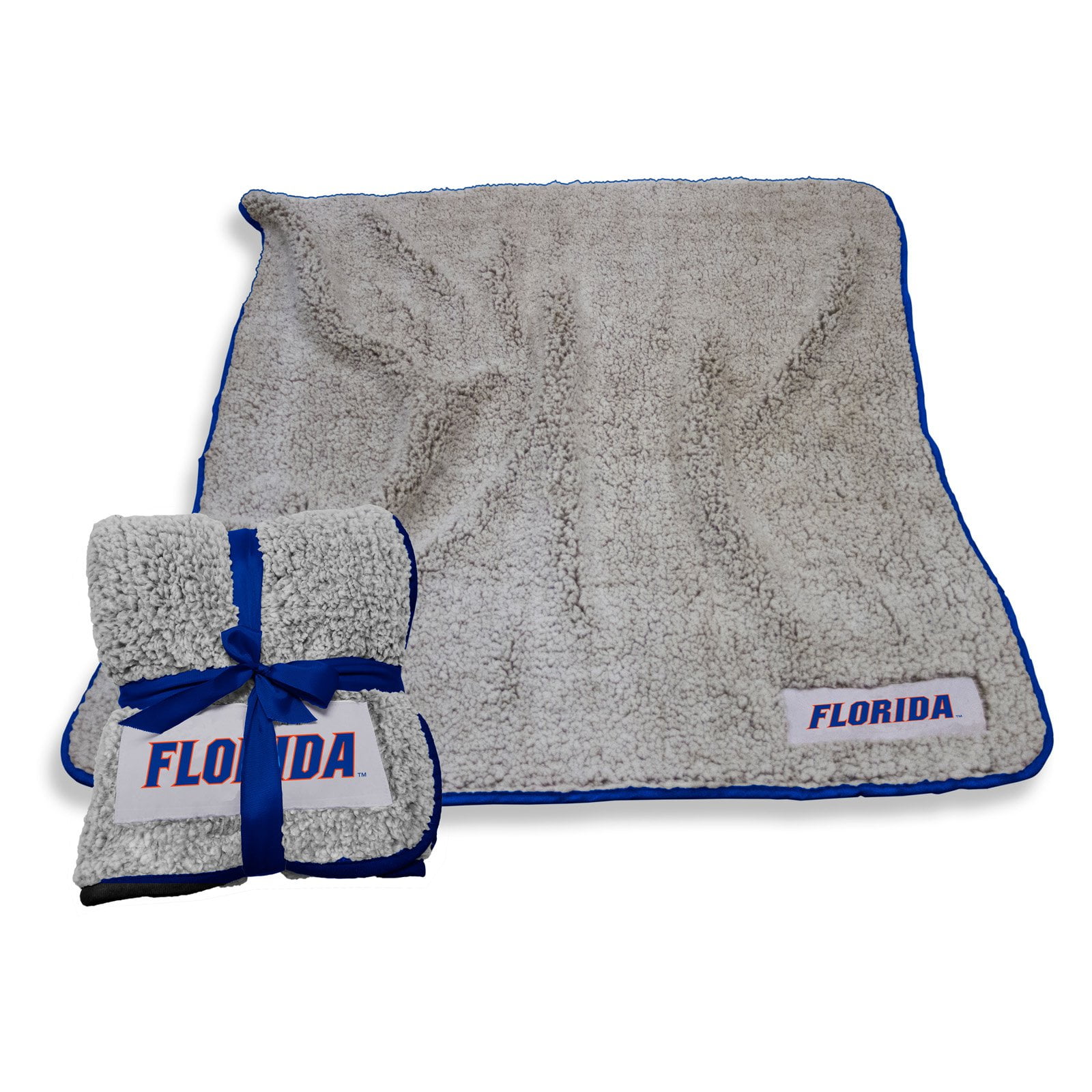 Florida Gators Frosty Fleece - Walmart.com - Walmart.com