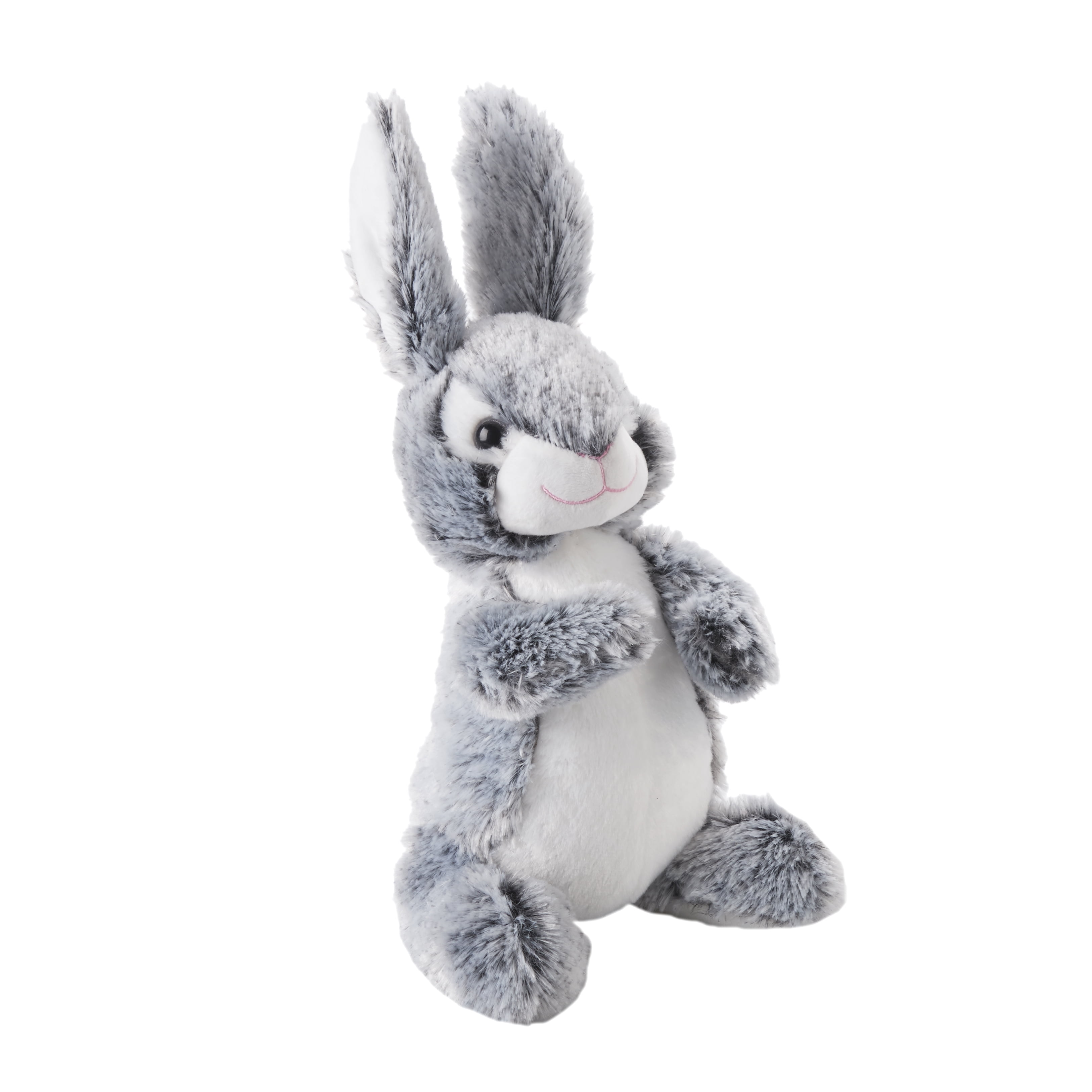 walmart easter plush