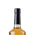 thumbnail image 3 of Licor Dolci Chabacano 1 L Dolci Chabacano, 3 of 3