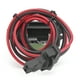 thumbnail image 5 of Resistencia del motor del Ventilador ANGGREK 7701207876 para Scenic MK II/Grand Scenic, 5 of 7