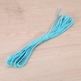thumbnail image 3 of LAFGUR 25FT 9 Strands Outdoor Survival Rope In The Dark Paracord Parachute Cord, 3 of 8