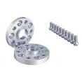 thumbnail image 3 of H/R Springs 3075725, 3 of 5