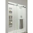 thumbnail image 5 of American Standard A8021t.Rho Aspirations 60" X 36" Rectangular Shower Base - White, 5 of 5