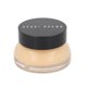 thumbnail image 1 of Base Hidratante Extra Tinted Moisturizing Balm Spf25 Light Tint Bobbi Brown E2AC01000, 1 of 3