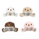 thumbnail image 4 of 4 protectores de seguridad adorables para esquinas de bebés., 4 of 6