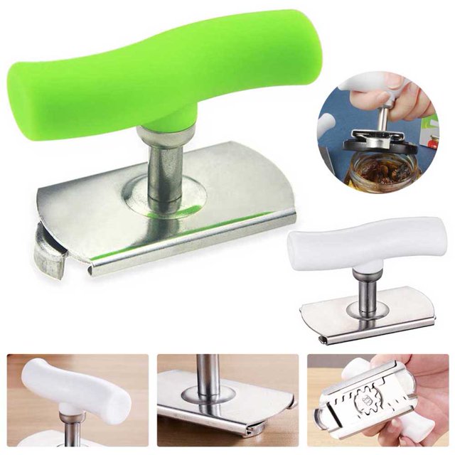 Twowood Hogar Metal redondo forma hamburguesa carne carne de res Herramienta de la prensa Hamburguesa Patty Maker Molde de la cocina Twowood 21044172