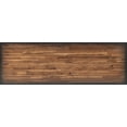 thumbnail image 3 of DuraMax Rolling Workbench Furniture 72 in. x 24 in. with 3 Drawers, for Home, Garage, Workshop, 3 of 16
