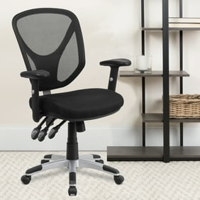 Realspace Mftc 200 Super Task Chair Realspace Mftc 200 Super Task Chair
