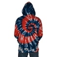 thumbnail image 2 of T-shirt à Col en V pour Hommes, 2 of 2