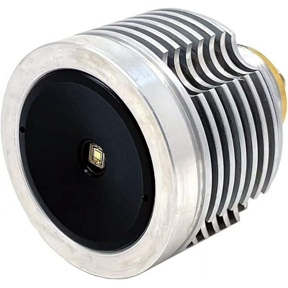 Wicked Lights 850nm Infrared Ultra-Max Replacement LED for ShotPro Only