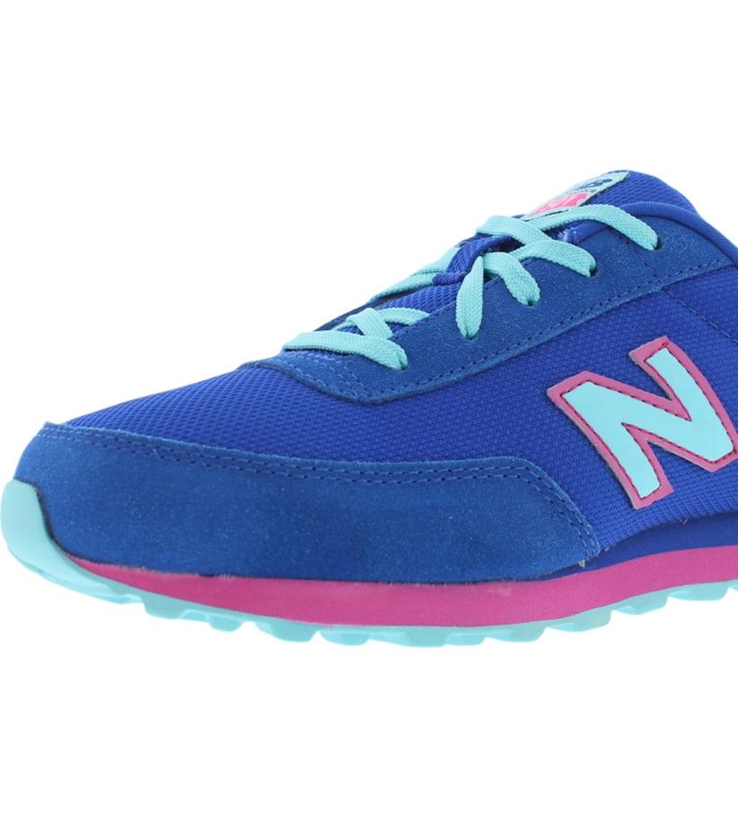 new balance 501 girls