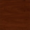 thumbnail image 7 of 42 Inch Round Conference Table in Hansen Cherry - Engineered Wood, 7 of 7
