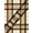 Beige, Pattern 2, variant on ODIKA 4' x 6' Machine Washable Non-Slip Area Rug, rustic plaid High Traffic Rug, Beige, 1292330