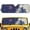 1776 2026 American Anniversary, variant on Uorisanigo Windshield Sun Shade for Jeep Wrangler 2 Door 4 Door Fits for TJ JK JKU JL JLU Gladiator JT, Blocks UV Rays, Heat Reflector, Easy Installation, Retro Eagle American Flag