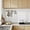 Vinyl White, variant on Peel and Stick Backsplash for Kitchen: Self Adhesive Wall Tiles for Bathroom - Vinyl Thick Back Splash Tile (10, White)