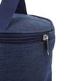 thumbnail image 3 of WRITWAA Bolsa Térmica Azul Para Comida Con Aislamiento Y Portátil Ideal Para Trabajo O Viajes, 3 of 6