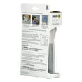 thumbnail image 4 of Safety 1st Simple Scan Forehead Thermometer, Grey,, 4 of 7