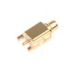 thumbnail image 2 of Shure pure copper plated pin * 5 Male--, 2 of 5