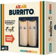 thumbnail image 1 of Aie! Aie! Burrito, 1 of 3
