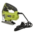 thumbnail image 3 of Sierra Caladora Ryobi ZRJS481LG 600-3000 CPM 580 W, 3 of 4