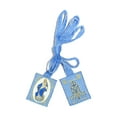 thumbnail image 2 of Scapular of The Immaculate Conception. Escapulario de La Inmaculada Concepci&oacute;n, 2 of 4