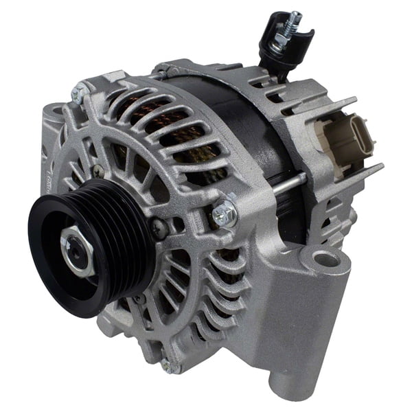Motorcraft ALTERNATORASY