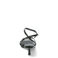 thumbnail image 3 of Madden NYC Women's Strappy Kitten Heel with Ankle Strap, 3 of 6