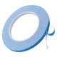 thumbnail image 1 of Cinta térmica duradera de absorción de impactos superior adhesivo de aislamiento térmico de buena elasticidad para TV LED doméstica ANGGREK Otros, 1 of 7