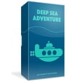 thumbnail image 1 of Juego de mesa Oink Games Deep Sea Adventure para 2-6 jugadores de más de 8 años, 1 of 7