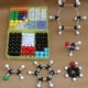 thumbnail image 1 of Organic Chemistry Scientific Atom Molecular Models Teach Set Kit - Perfet, 1 of 1