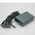 thumbnail image 1 of The Perfect Company 40 A Mené le Fil Vert Fonctionnant avec une Batterie - Multicolore, 1 of 1