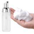 thumbnail image 1 of Eye Makeup Remover, Makeup Remover Comfortable To Use Deeply Clean Eyelash Hair Follicle  For Home For Women For, 1 of 8