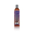 thumbnail image 2 of Mane Choice Peach Black Tea Shampoo 8 floz, 2 of 2