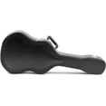 thumbnail image 4 of Guardian Cases Classical Guitar Case (CG-022-C), 4 of 9