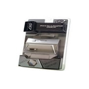 Intec Glowing Docking Station - Docking station for game console