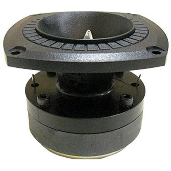 BEYMA 3.5",8OHMS,15WATT RMS