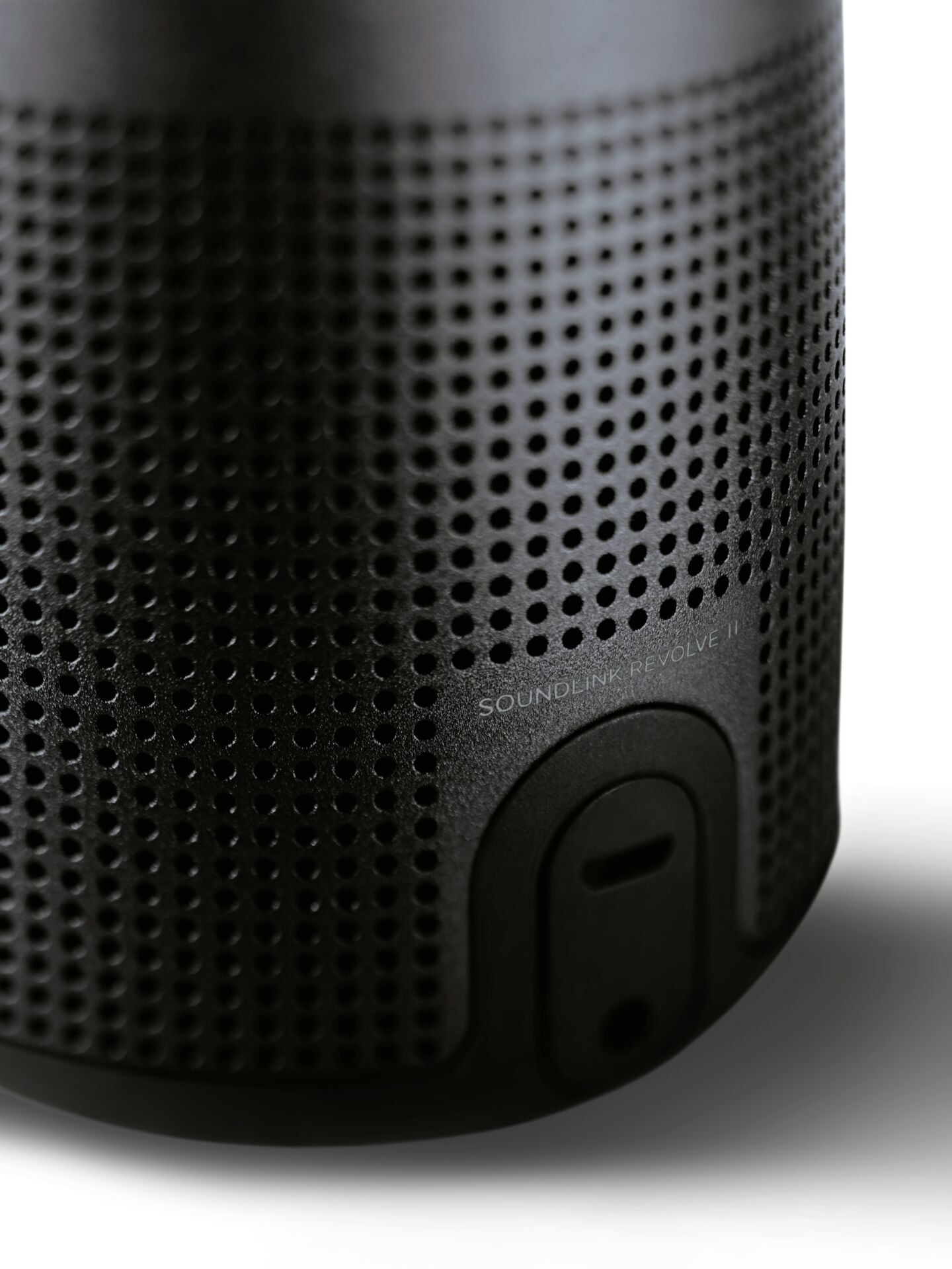 Bose SoundLink Revolve Wireless Portable Bluetooth Speaker (Series