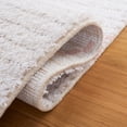 thumbnail image 5 of SAFAVIEH Augustine Ramona Trellis Area Rug, Ivory/Pink, 9' x 12', 5 of 11