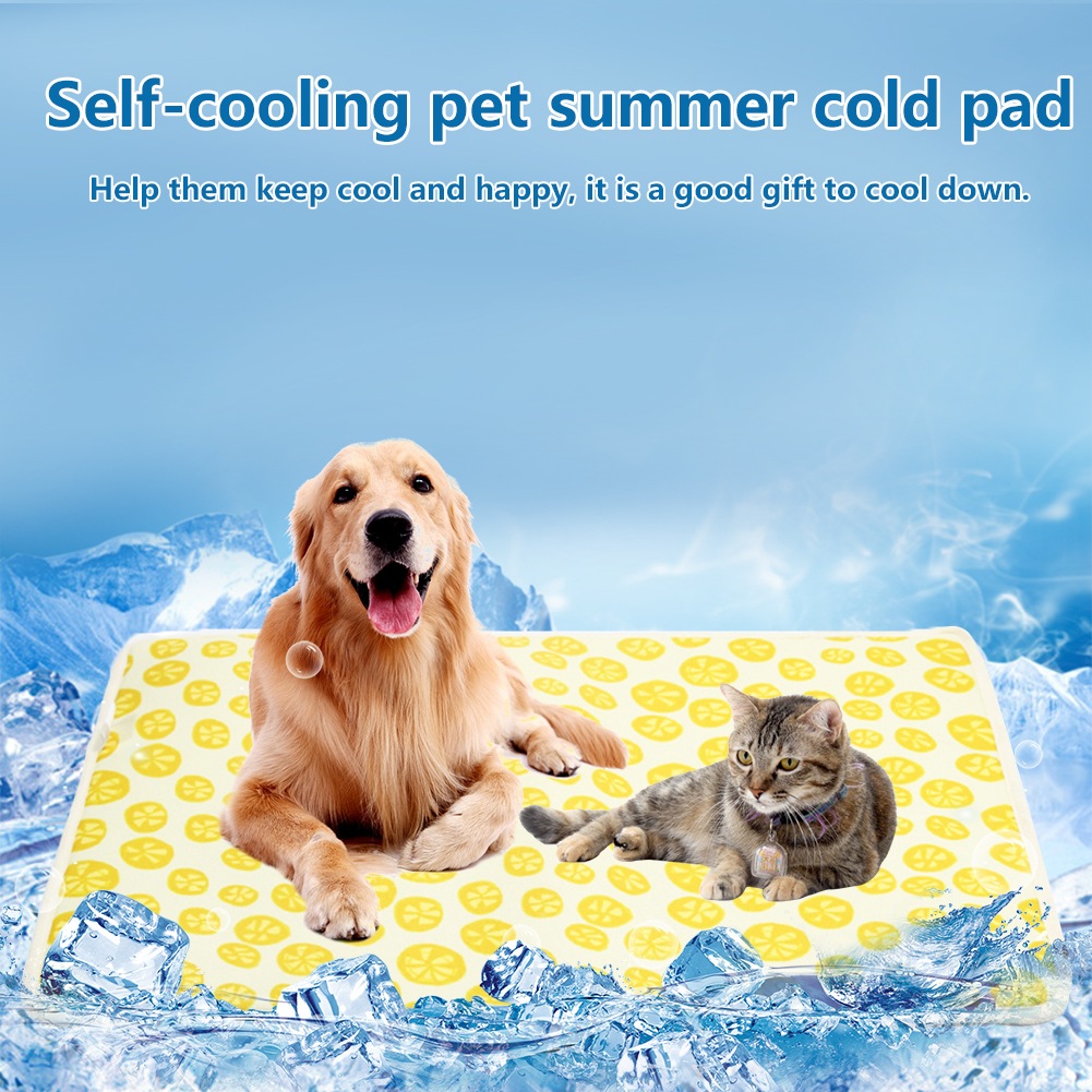 cooling mat for dogs near me