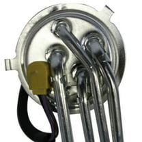 GMB 530-6270 Fuel Pump And Sender Assembly Fits select: 1985-1992 CHEVROLET CAMARO, 1985-1992 PONTIAC FIREBIRD