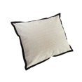 thumbnail image 3 of Deluxe Weighted Spa Booster Seat, 3 of 5