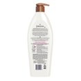 thumbnail image 4 of BONUS size Jergens Hydrating Coconut Moisturizer & Body Lotion for Dry Skin, 4 of 6