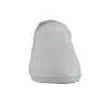 thumbnail image 3 of Easy Works by Easy Street Kris Women's Slip Resistant Clog Work Shoe, 3 of 7